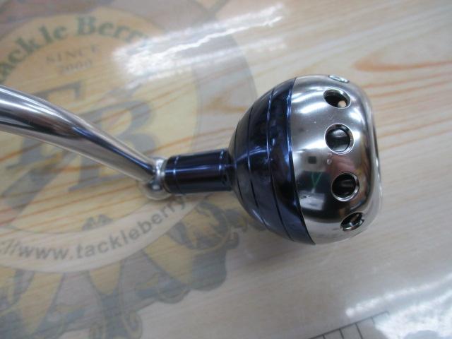 10ｿﾙﾃｨｶﾞ 4500H