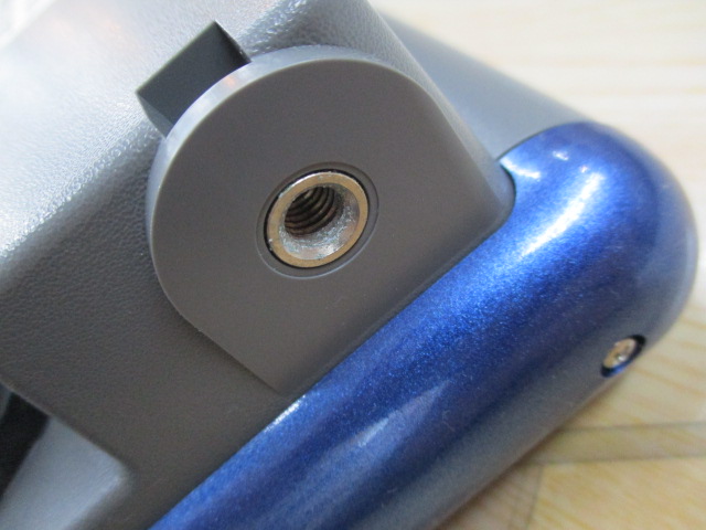 ｼﾏﾉ探見丸ｸﾗﾝﾌﾟ､ｺｰﾄﾞｾｯﾄ