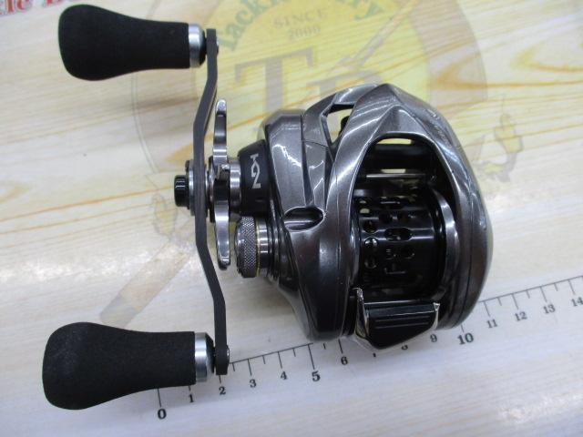 【ｾｯﾄ商品】 16ｱﾙﾃﾞﾊﾞﾗﾝBFS XG LH 