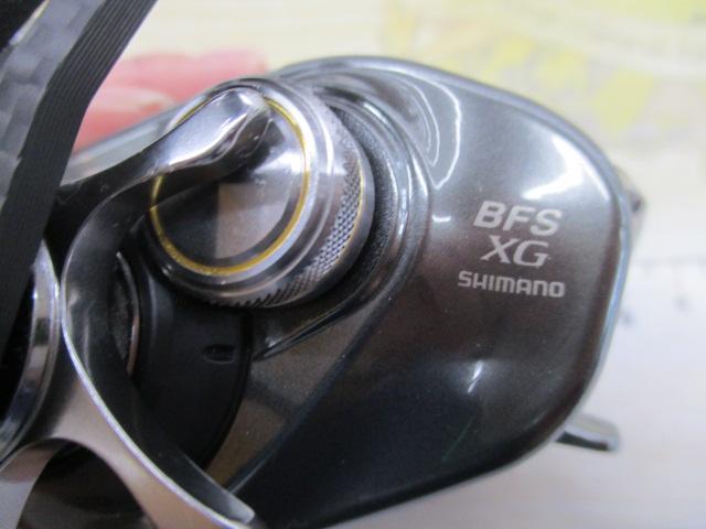 【ｾｯﾄ商品】 16ｱﾙﾃﾞﾊﾞﾗﾝBFS XG LH 