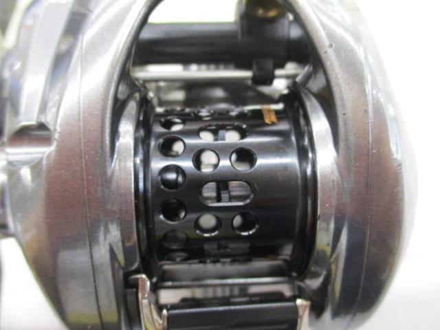 【ｾｯﾄ商品】 16ｱﾙﾃﾞﾊﾞﾗﾝBFS XG LH 