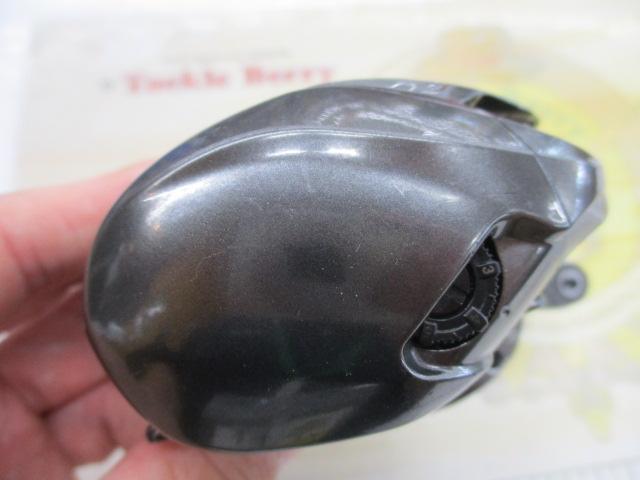 【ｾｯﾄ商品】 16ｱﾙﾃﾞﾊﾞﾗﾝBFS XG LH 