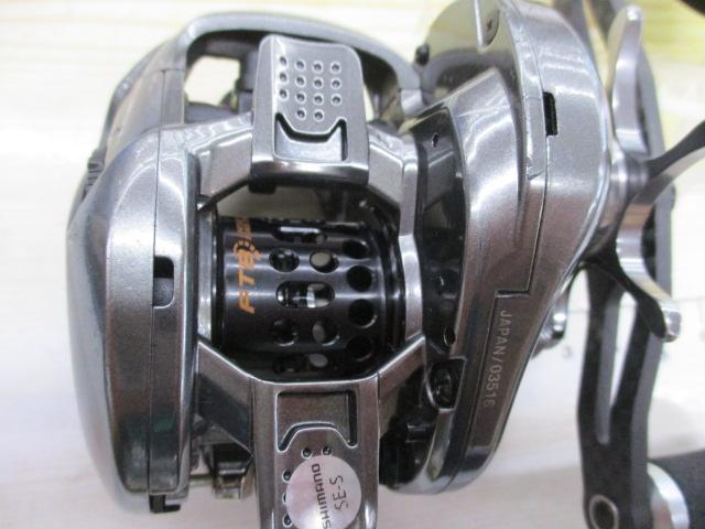 【ｾｯﾄ商品】 16ｱﾙﾃﾞﾊﾞﾗﾝBFS XG LH 