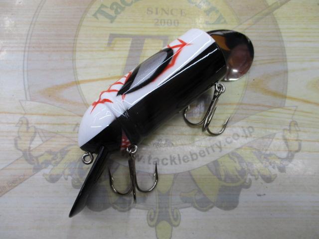 ﾋﾞｯｸﾞﾊﾞﾄﾞ HAMAﾘﾍﾟｲﾝﾄ