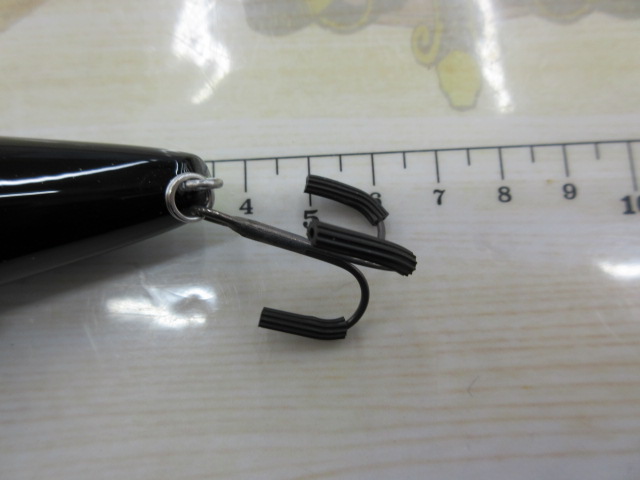 ポップンクローラー