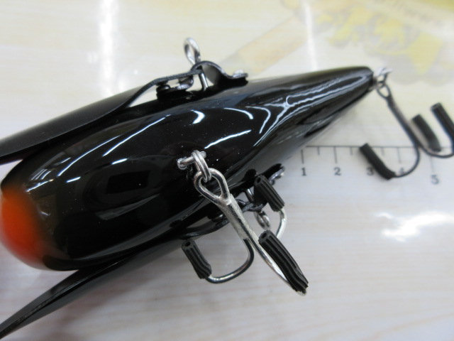 ポップンクローラー