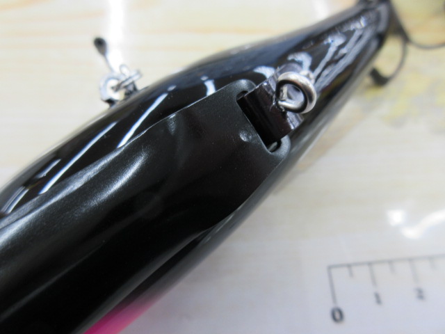 ポップンクローラー