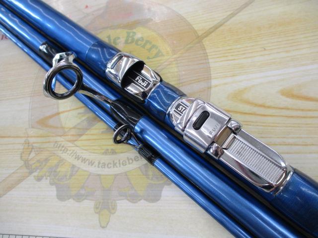 サーフリーダーEVSF 405DX