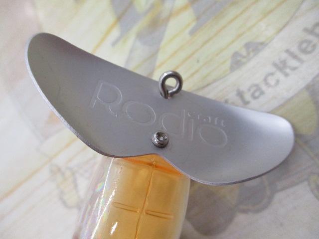 ﾌﾟｯﾌﾟ#13KFｼﾞｬｲｱﾆｽﾞﾑ