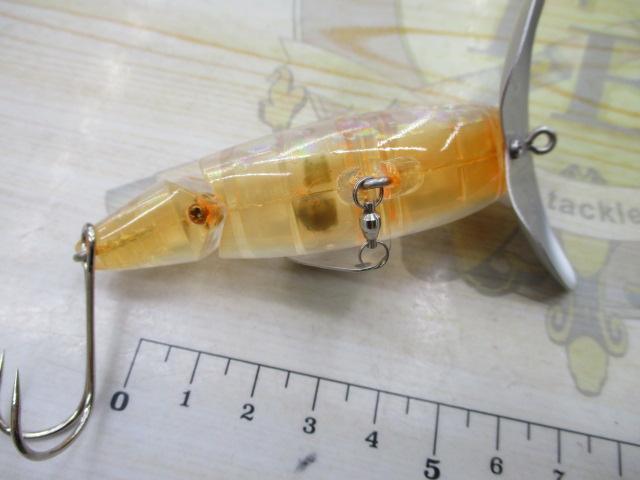 ﾌﾟｯﾌﾟ#13KFｼﾞｬｲｱﾆｽﾞﾑ