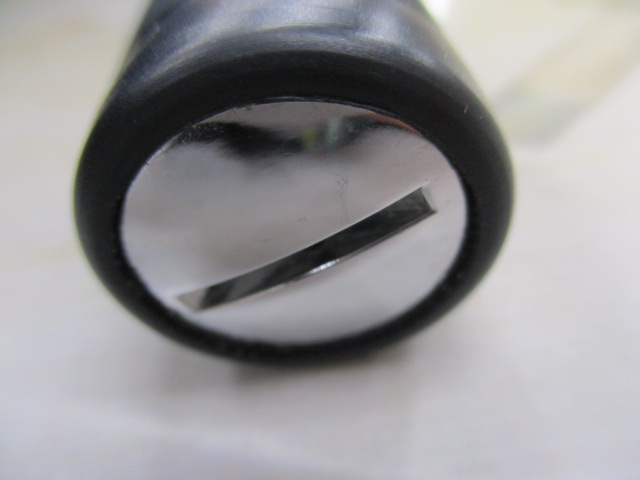 マスターチューン磯 1.5-530