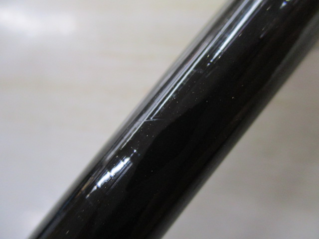 マスターチューン磯 1.5-530