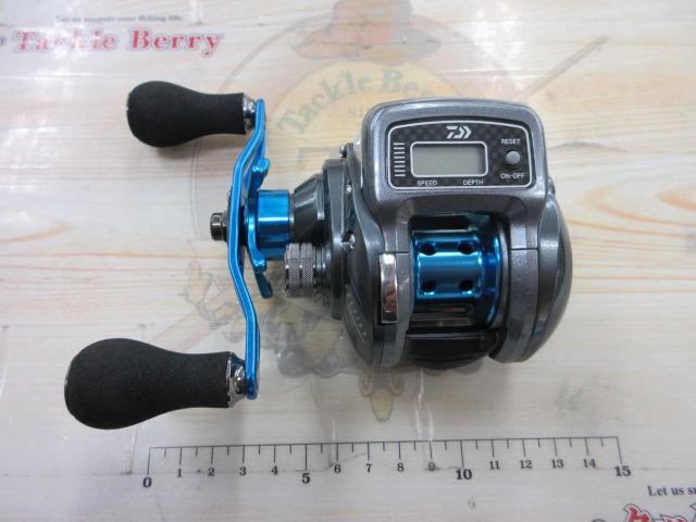 【ｾｯﾄ商品】ｿﾙﾃｨｽﾄICS 100SH-L