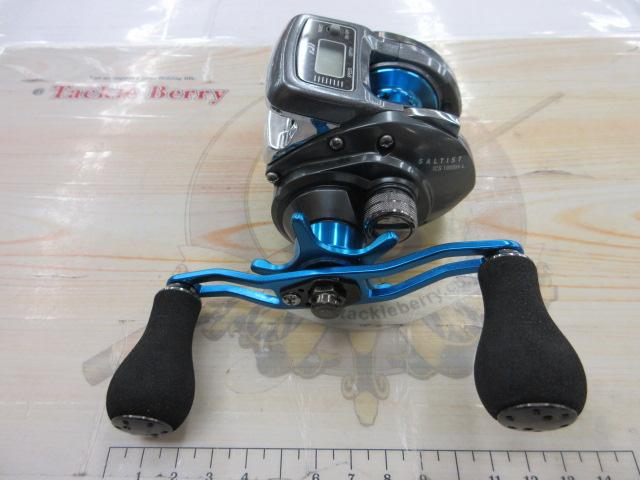 【ｾｯﾄ商品】ｿﾙﾃｨｽﾄICS 100SH-L