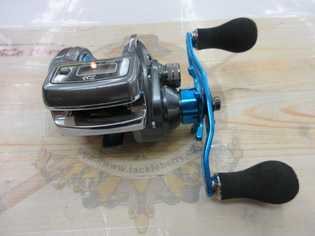 【ｾｯﾄ商品】ｿﾙﾃｨｽﾄICS 100SH-L