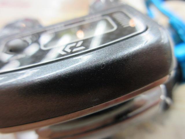 【ｾｯﾄ商品】ｿﾙﾃｨｽﾄICS 100SH-L