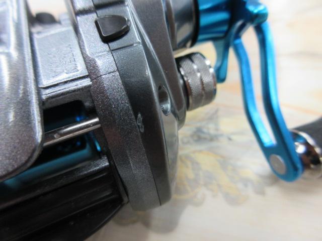 【ｾｯﾄ商品】ｿﾙﾃｨｽﾄICS 100SH-L