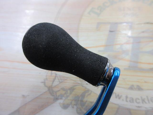 【ｾｯﾄ商品】ｿﾙﾃｨｽﾄICS 100SH-L