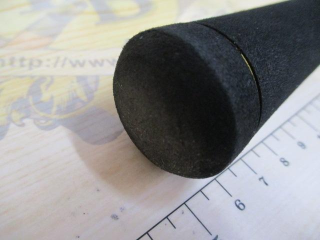 17ｹﾞｰﾑ炎月 B70ML-S