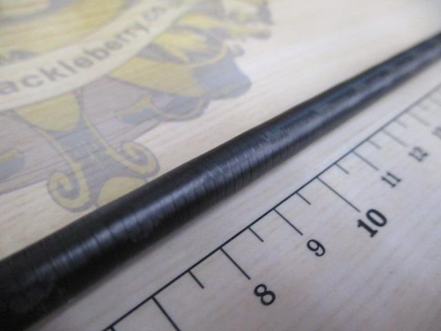 17ｹﾞｰﾑ炎月 B70ML-S