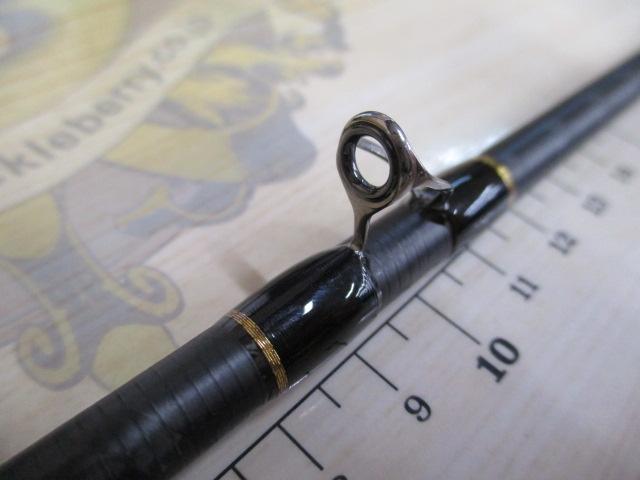 17ｹﾞｰﾑ炎月 B70ML-S