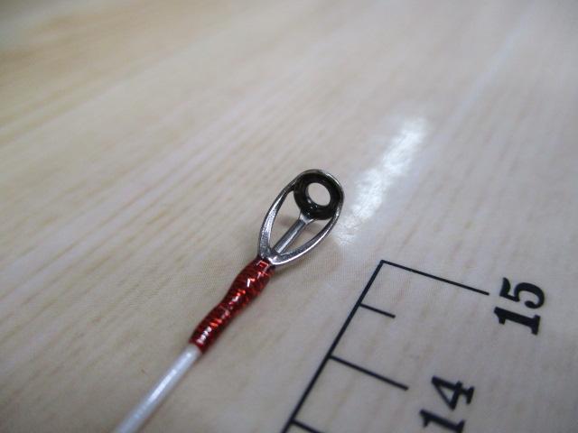 17ｹﾞｰﾑ炎月 B70ML-S