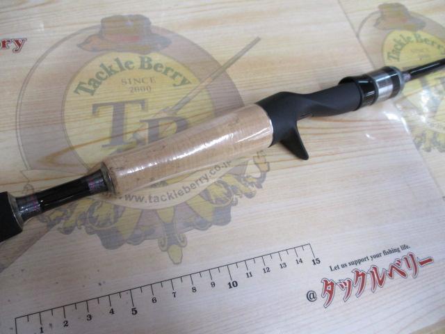 ｽﾍﾟﾙﾊﾞｳﾝﾄﾞ ｺｱ SCC-66L-ST