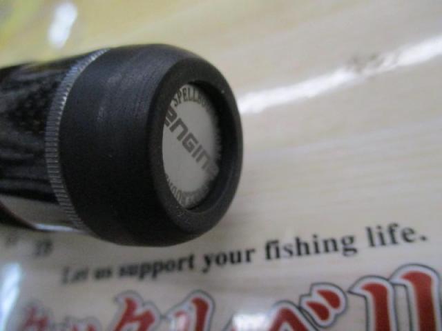 ｽﾍﾟﾙﾊﾞｳﾝﾄﾞ ｺｱ SCC-66L-ST