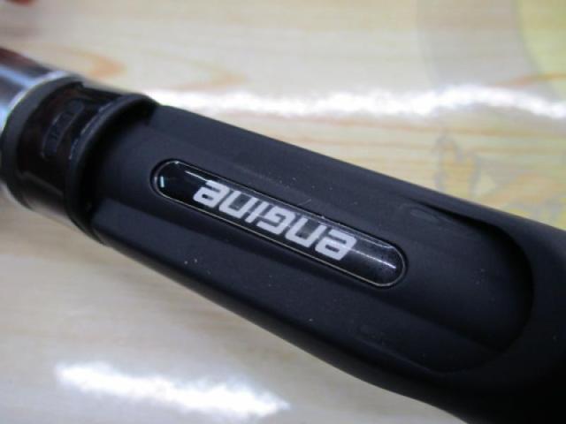 ｽﾍﾟﾙﾊﾞｳﾝﾄﾞ ｺｱ SCC-66L-ST