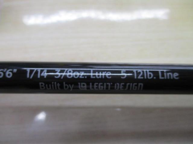 ｽﾍﾟﾙﾊﾞｳﾝﾄﾞ ｺｱ SCC-66L-ST