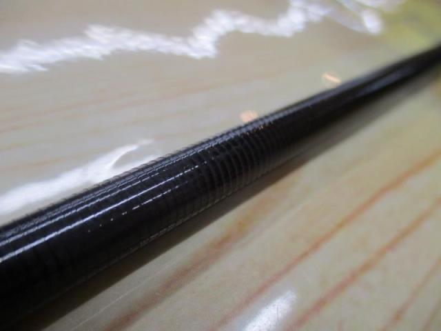 ｽﾍﾟﾙﾊﾞｳﾝﾄﾞ ｺｱ SCC-66L-ST