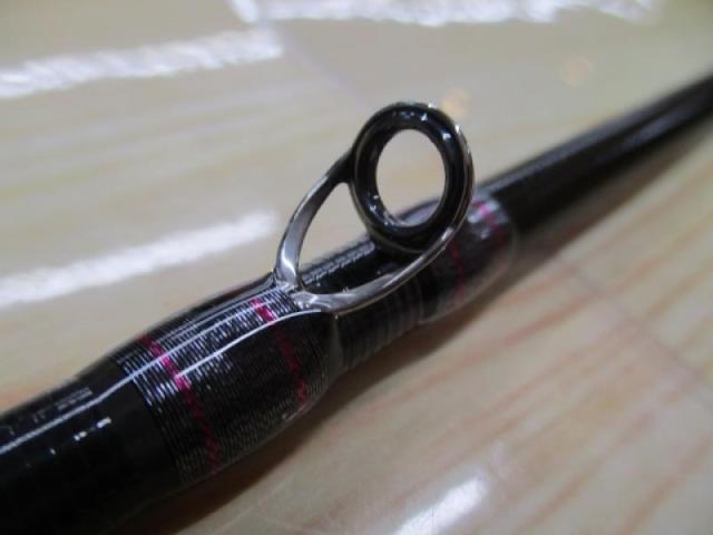 ｽﾍﾟﾙﾊﾞｳﾝﾄﾞ ｺｱ SCC-66L-ST