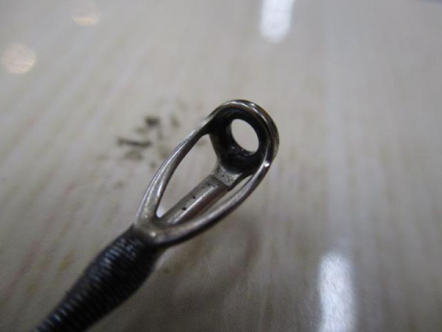 ｽﾍﾟﾙﾊﾞｳﾝﾄﾞ ｺｱ SCC-66L-ST