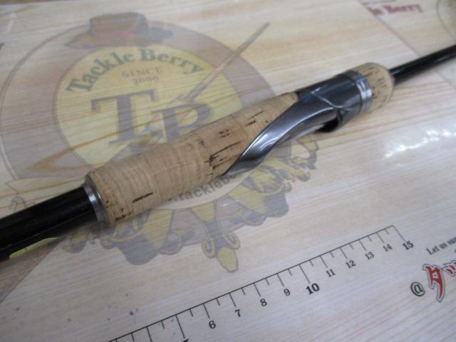 ﾊﾞﾝﾀﾑ 2610ML