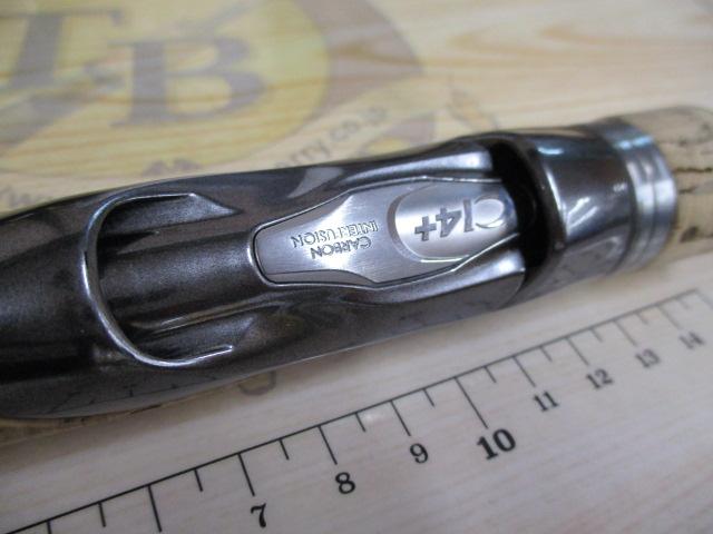 ﾊﾞﾝﾀﾑ 2610ML