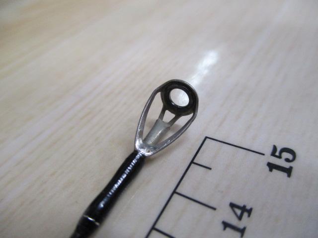 ﾊﾞﾝﾀﾑ 2610ML