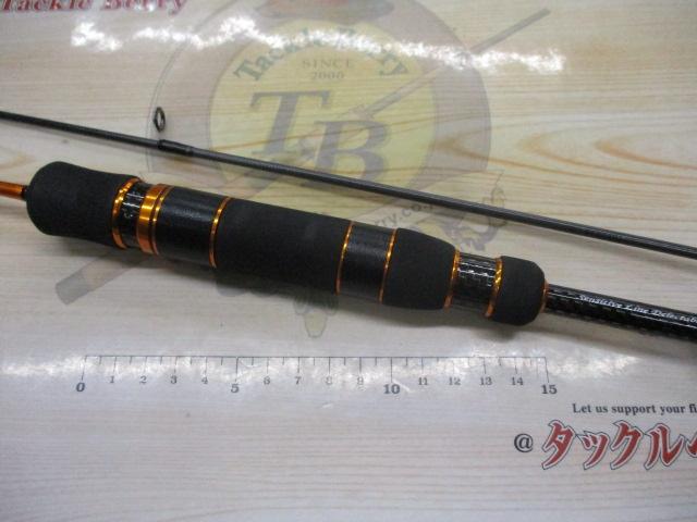 ｼﾙﾊﾞｰｸﾘｰｸﾌﾟﾚｯｿ 63UL-SVF