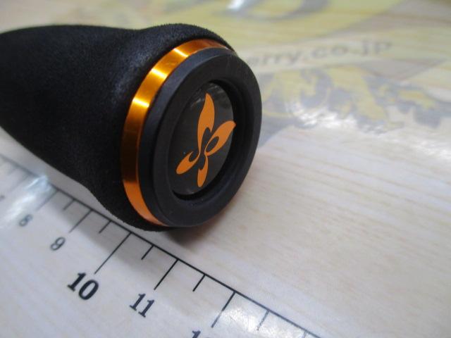 ｼﾙﾊﾞｰｸﾘｰｸﾌﾟﾚｯｿ 63UL-SVF