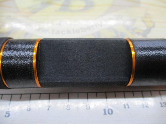 ｼﾙﾊﾞｰｸﾘｰｸﾌﾟﾚｯｿ 63UL-SVF