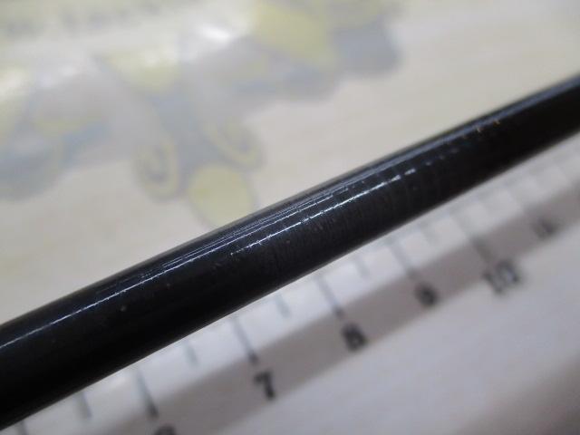 ｼﾙﾊﾞｰｸﾘｰｸﾌﾟﾚｯｿ 63UL-SVF