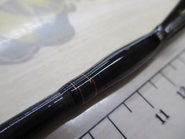 ｼﾙﾊﾞｰｸﾘｰｸﾌﾟﾚｯｿ 63UL-SVF