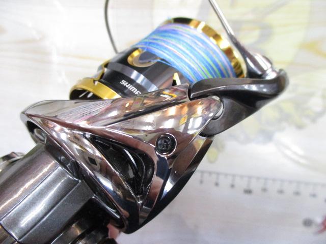 20ﾂｲﾝﾊﾟﾜｰ C3000XG