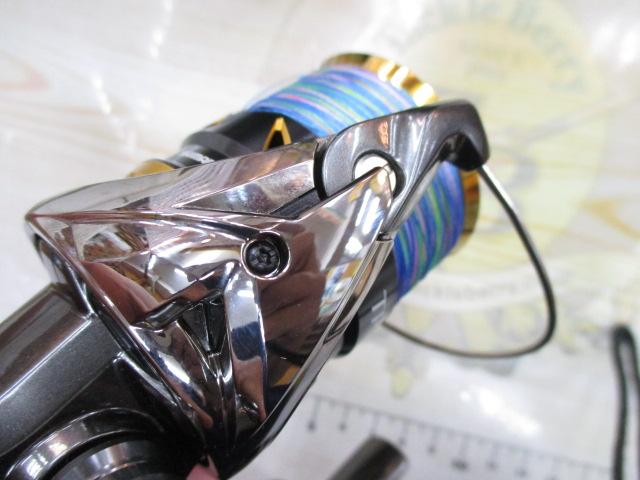 20ﾂｲﾝﾊﾟﾜｰ C3000XG