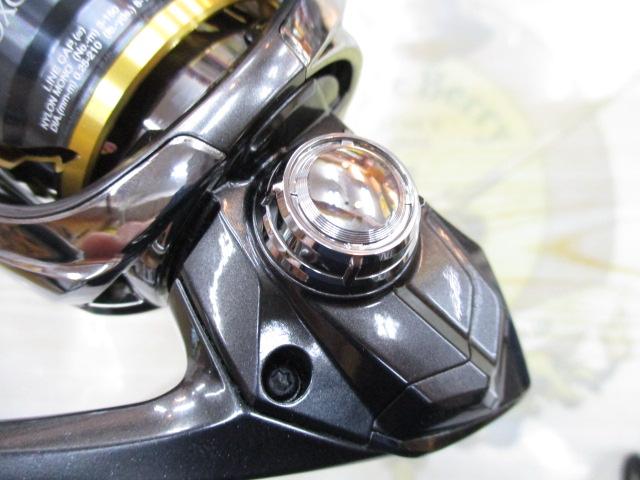 20ﾂｲﾝﾊﾟﾜｰ C3000XG