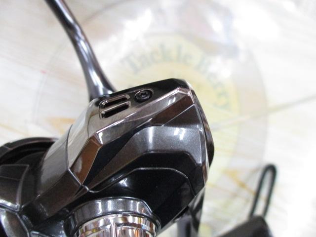 20ﾂｲﾝﾊﾟﾜｰ C3000XG