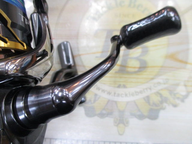 20ﾂｲﾝﾊﾟﾜｰ C3000XG