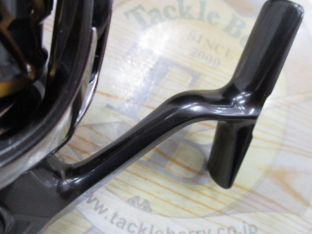 20ﾂｲﾝﾊﾟﾜｰ C3000XG