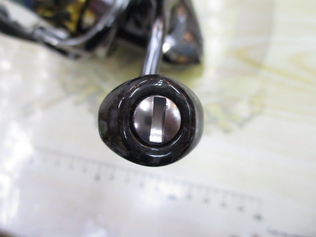 20ﾂｲﾝﾊﾟﾜｰ C3000XG