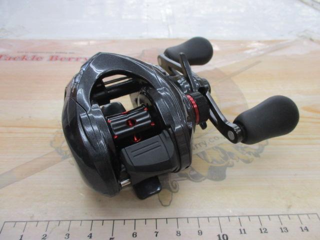 【ｾｯﾄ商品】ｶｼｰﾀｽMGL 100 RH 