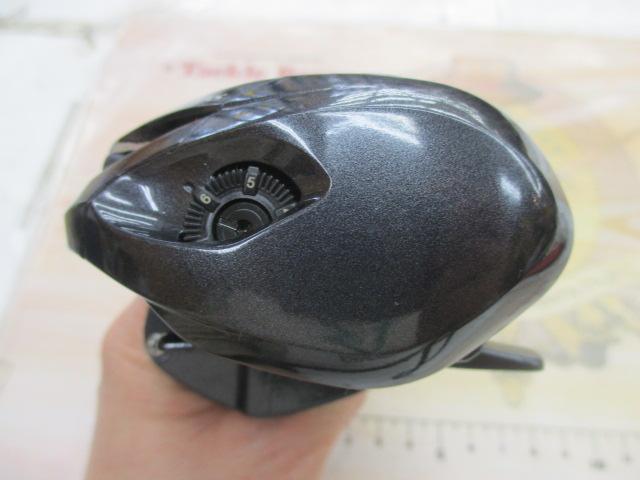 【ｾｯﾄ商品】ｶｼｰﾀｽMGL 100 RH 